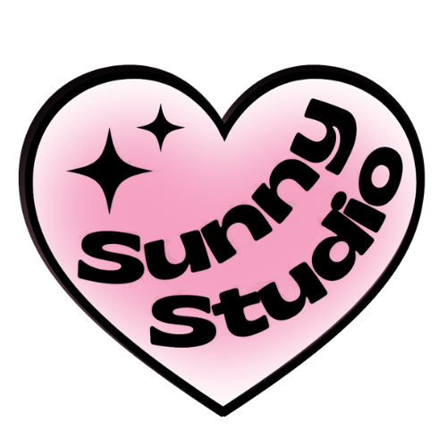 SUNNY STUDIO